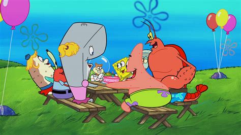 spongebob full episodes|Watch SpongeBob SquarePants (1999) TV Series .